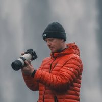 @nomadic.sam profile picture