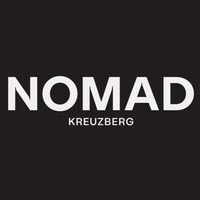 @nomadkreuzberg
