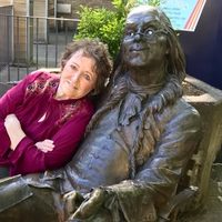@nomadwomen profile picture
