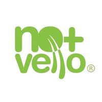 @nomasvellotimisoaraiulius profile picture