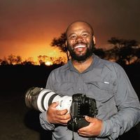 @nombekana profile picture