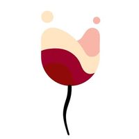 @nonalcoholicwine profile picture