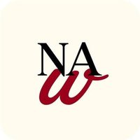 @nonalcoholicwines profile picture