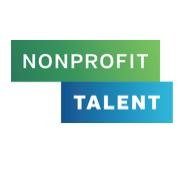 @nonprofittalentjobs profile picture