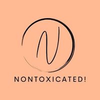 @nontoxicated_af_drinksclub profile picture