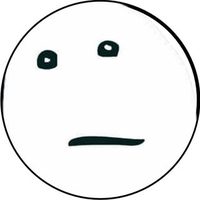 @noonecares profile picture