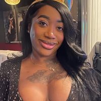 @noonietheceo profile picture
