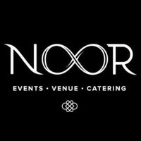 @noor_events_planer profile picture