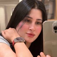 @nooraudii profile picture