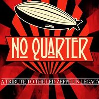 @noqzep profile picture