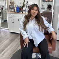 @norastyles858
