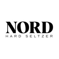 @nordhardseltzer profile picture