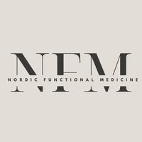 @nordic_functionalmedicine profile picture