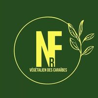 @norecipesfusion