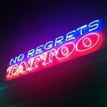 @noregretsmemphis