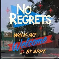 @noregretstattoookc