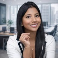 @noreymys.insurance profile picture
