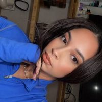 @nori.browartist profile picture