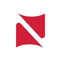 @norismedical.mx