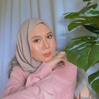 @norlianamakeupartist profile picture