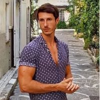 @norman_osteopathe