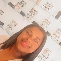@normecia.optometrista profile picture