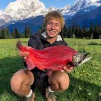 @north.star_fishing