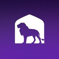 @north_alabama profile picture