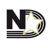 @northdallascrossfit