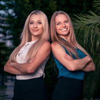 @northparkchiropractic
