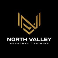 @northvalleypts