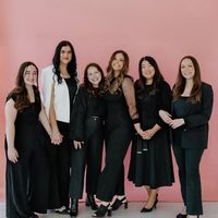 @northwestweddings