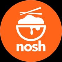 @nosh.asian profile picture