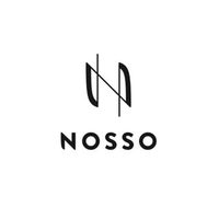 @nosso.paris