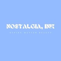 @nosta.lgiaink
