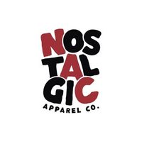 @nostalgic_apparel_co profile picture