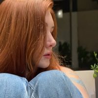 @notestetic