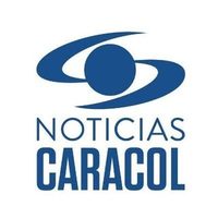 @noticiascaracol profile picture