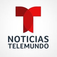 @noticiastelemundo profile picture