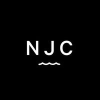 @notjustcoffee