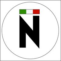 @notopizzas