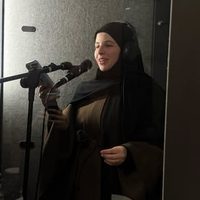 @nour.abdelkarimm profile picture