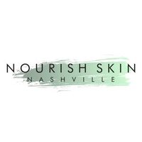 @nourish.skin.nashville
