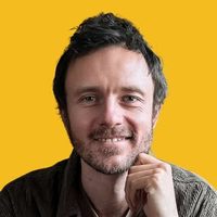 @nourishwithdan profile picture
