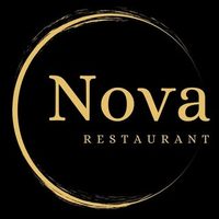 @nova__boston