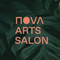 @novaartssalon