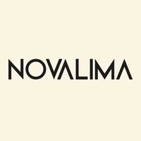 @novalima_official profile picture