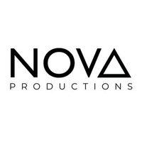 @novaproductionsjax