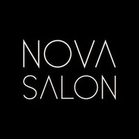 @novasalon