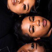 @novasluxurylash